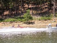 IMG_4266.jpg