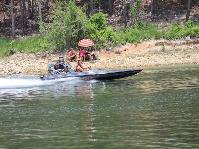 IMG_3110.jpg