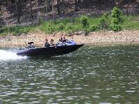 IMG_3215.jpg