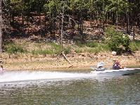 IMG_4267.jpg