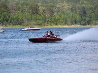 IMG_4276.jpg