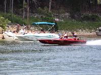 IMG_4278.jpg