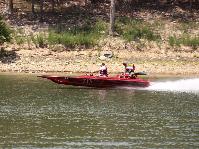 IMG_4281.jpg
