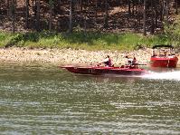 IMG_4283.jpg