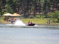 IMG_4288.jpg