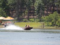 IMG_4289.jpg
