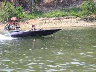 IMG_3216.jpg