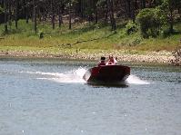 IMG_4292.jpg