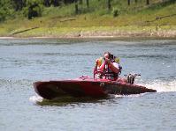 IMG_4293.jpg
