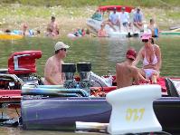 IMG_4296.jpg