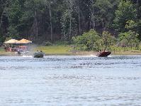 IMG_4298.jpg