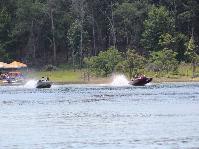 IMG_4299.jpg