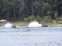 IMG_4300.jpg