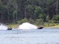 IMG_4301.jpg