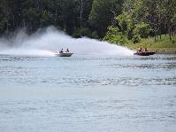 IMG_4304.jpg