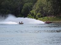 IMG_4305.jpg