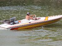 IMG_3217.jpg