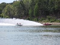 IMG_4307.jpg