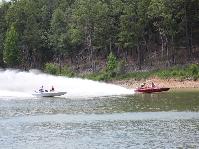 IMG_4308.jpg
