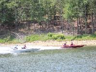 IMG_4310.jpg