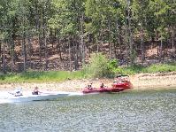IMG_4311.jpg