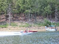 IMG_4312.jpg
