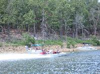 IMG_4313.jpg
