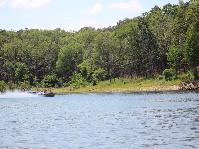 IMG_4315.jpg