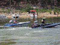 IMG_3218.jpg