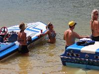 IMG_4326.jpg