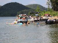 IMG_4329.jpg