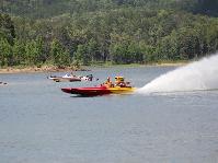 IMG_4331.jpg