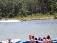 IMG_4334.jpg