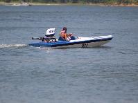 IMG_3219.jpg