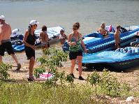 IMG_4342.jpg