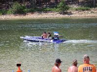 IMG_4345.jpg