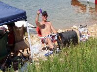 IMG_4346.jpg