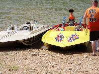 IMG_4347.jpg