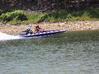 IMG_4350.jpg