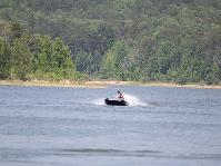 IMG_3220.jpg