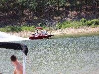 IMG_4364.jpg
