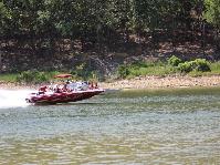 IMG_4395.jpg
