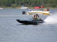 IMG_3222.jpg