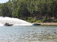 IMG_4417.jpg