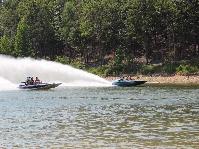 IMG_4418.jpg