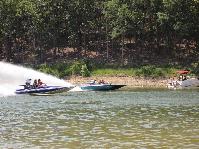 IMG_4420.jpg