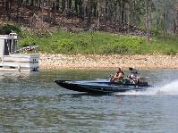 IMG_3223.jpg