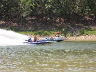 IMG_4421.jpg
