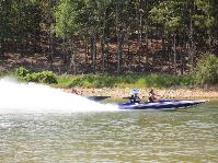 IMG_4423.jpg