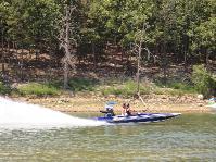 IMG_4425.jpg